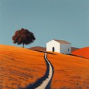 Nova Noten - Strand zeebries ()