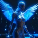 Nopradabeats - Alone in the dark ()