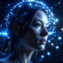 Nopradabeats - Blessed by darkness ()