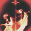 Nopradabeats & LXST.SXUL - INSURGENCY ()