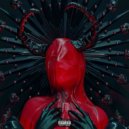 Nopradabeats - ONYX ()