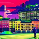 DARKEE & Saint Buzzy - Быки ()