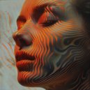 Polaris Poëzie - Oceaan golvenzucht ()