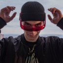 Пахан-Сан - Моё имя ()