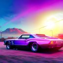 Пахан-Сан - Время дорого ()