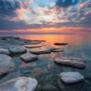 Romy van Beek - Tempest ()