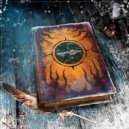 SHININGSTAR & Maria ‘Jetra’ Leonova & Alexander Korsak - Far Away in the North ()