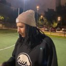 OG Kurch - Day 662 ()