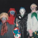 OG Kurch - Day 510 ()