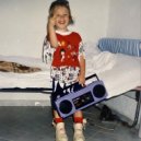 OG Kurch - Day 512 ()