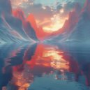 Sterrenzand Symfonie - Zen oceaanmorgen ()