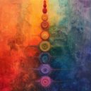 Sterrenzee Symfonie - Rustige oceaan ochtend ()