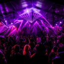 Chris Lorenzo & Heaven - Appetite & I Run