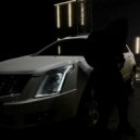 VITRAGE - Не онлайн ()