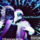 Badi Blood - Молодость ()