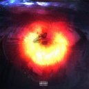 Я ОКЕЙ - Baby ()