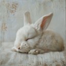 Zenith Zephyr - Meditatieve oceaan ()