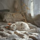 Zonsondergang Symfonie - Oceaan diepte rust ()