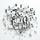 ODIN - Белый чистый ()