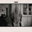 покой - Жираф (Single Version)