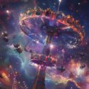 stabbeat - Invite the Dark ()