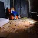 Патамушта - А чо такова ()