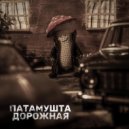 Патамушта - Дорожная ()