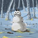 Патамушта - Коричневая ()