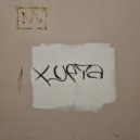 Патамушта - Хуета ()