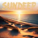 DJ Ryloff - Sundeep