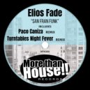 Elios Fade - San Fran Funk (Paco Caniza Remix)