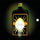 Oliver Koletzki - Petrichor