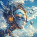 Paul Miller - Vyntra Sky