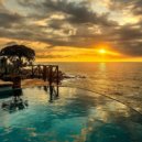 DJ Pracht - Magic Sunrise Vol.18 (Mix 2026 by DJ Pracht)