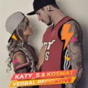 Katy_S & KosMat - Verbal recitative ()