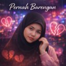 Bang Oji - Dear Hatur Nuhun