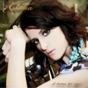 Elodea - L'anima dei sogni