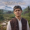 Muhamad Saepulloh - Cinta Nepi Ka Maot ()