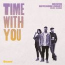 HeɅven & Bayshore Court & Eliine - Time With You (feat. Eliine) ()