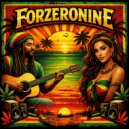 Forzeronine - Jawaica's Vibration