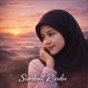 Ukhty Riyah - Dimana Perasaan Anjeun