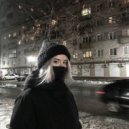 MIDNIGHTIXLORD - FORGOTTEN (REMIX)