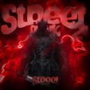 Metephonke! & Minkraulchik - Street Funk 2 (Speed Up)