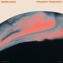 Franky Rizardo - Shinjuku