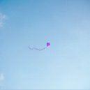 Chris Stussy - Darkness