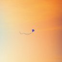 Chris Stussy, Tom Did It - Wide Awake (Original Mix)