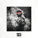 MORTEN & Malaa - Shock the System