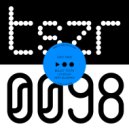 Locklead & Bullet Tooth - Can't Deny