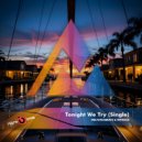 Mr.Fatsobeats & Nitrous - Tonight We Try (Liquid Funk Mix)