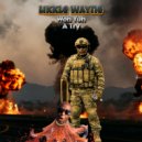 Likkle Wayne - Weh yuh a try ()